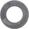 WASHER - image 2