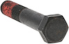 CAPSCREW - image 1