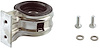 Center Bearing ass"y includes new slingers (if applicable) - image 1