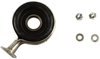 Center Bearing ass"y includes new slingers (if applicable) - image 2