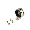 Center Bearing - image 1