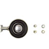 Center Bearing - image 2