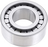 Bearing - image 1