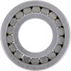 Bearing - image 2