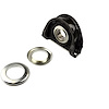 Center Bearing - image 1