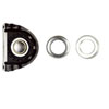 Center Bearing - image 2