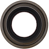 SEAL - OIL - image 1