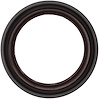 OIL SEAL - image 1