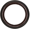 SEAL - OIL - image 1