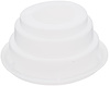 PLASTIC PROTECTOR - image 1
