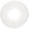 PLASTIC PROTECTOR - image 2