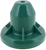 DRIVER - SEAL - image 1