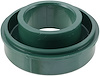 DRIVER-ADAPTER  SEA - image 1