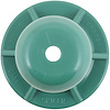 DRIVER - SEAL - image 1