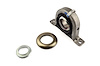 Center Support Bearing ID (A) = 1.574"