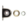 Center Support Bearing ID (A) = 1.574" - image 2