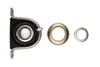 Center Support Bearing ID (A) = 1.574" - image 3