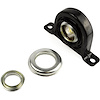 Center Bearing - image 1