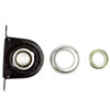 Center Bearing - image 2