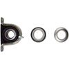 Center Bearing ass"y includes new slingers (if applicable) - image 2