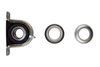 Center Bearing ass"y includes new slingers (if applicable) - image 3
