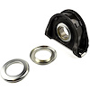 Center Bearing - image 1