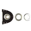 Center Bearing - image 2