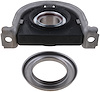 Center Bearing - image 1
