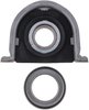 Center Bearing - image 2