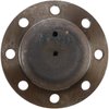 AXLE SHAFT - image 2