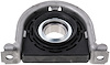 Center Bearing