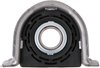 Center Bearing - image 2