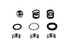 Ball Seat Repair Kit - image 1