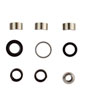 Ball Seat Repair Kit - image 2