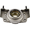 Center Bearing - image 1