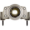 Center Bearing - image 2