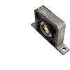 Center Bearing - image 1