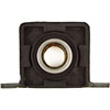 Center Bearing - image 2