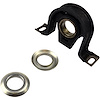Center Bearing - image 1