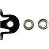 Center Bearing - image 2
