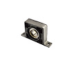 Center Bearing - image 1