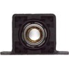 Center Bearing - image 2