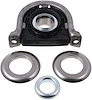 Center Bearing - image 1