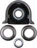 Center Bearing - image 2