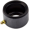 Hardware - image 1