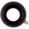 Hardware - image 2
