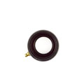 Hardware - image 2