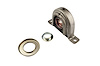 Center Support Bearing ID (A) = 1.378" - image 1