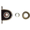 Center Support Bearing ID (A) = 1.378" - image 2