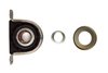 Center Support Bearing ID (A) = 1.378" - image 3